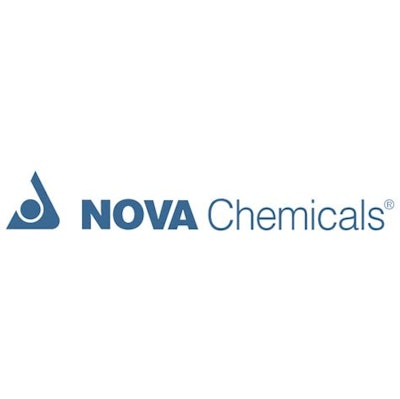 Nova Chemical