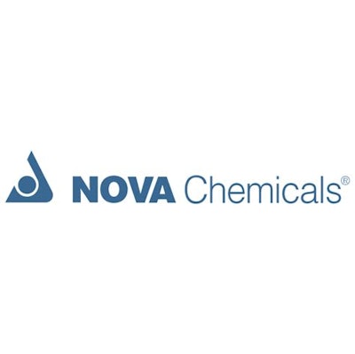 Nova Chemical