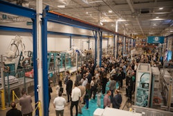 Numove Final 7409057