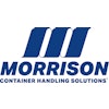 Official20 Morrison20 Logo202022 Copy