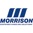 Official20 Morrison20 Logo202022 Copy