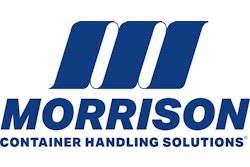 Official20 Morrison20 Logo202022 Copy