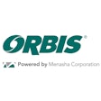 Orbis