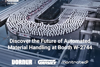 Pack Expo Pr Graphic