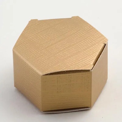 Picture1