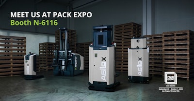 Pmmi Agilox