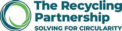 Recycling Partnership