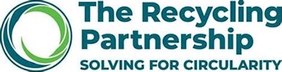 Recycling Partnership