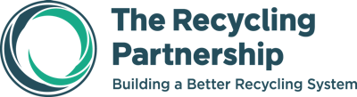 Recycling Partnership Tagline Color Logo 1500px (1)