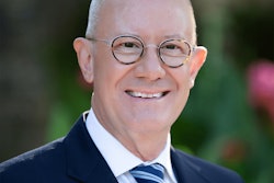 Ricardo De Genova Headshot 800x800