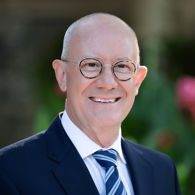 Ricardo De Genova Joins Sabert Corporation as Senior Vice President of Innovation