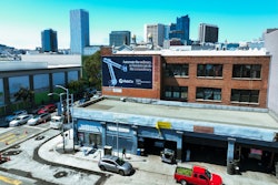 Rob Co%20 Sf%20billboard%202k jpg