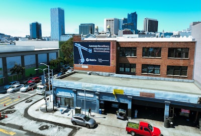 Rob Co%20 Sf%20billboard%202k jpg