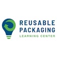 Rpa Learning Center Logo 1