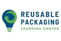 Rpa Learning Center Logo 1