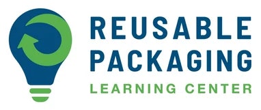 Rpa Learning Center Logo 1