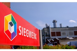 Siegwerk Headquarters 2