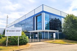 Site Exterior
