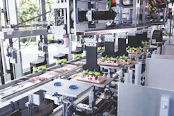 SOMIC's 434 SuperFlex