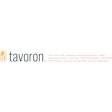 Tavoron All Companies 0625