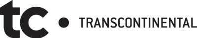 Tc