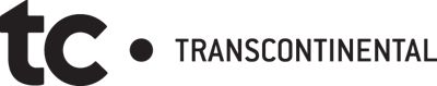 Tc
