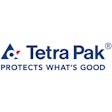 Tetra Pak