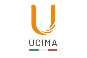 Ucima