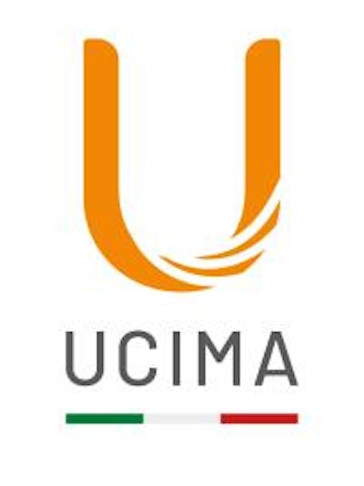Ucima