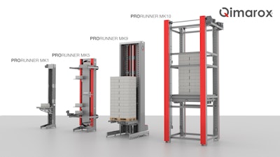 V3eayacfsjpz01ysr4hc