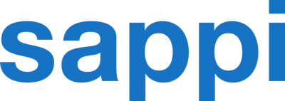 Vcs Pr Asset 523412 105688 0aa2f89c 1bef 401c Bf03 F6c162ff99c4 0