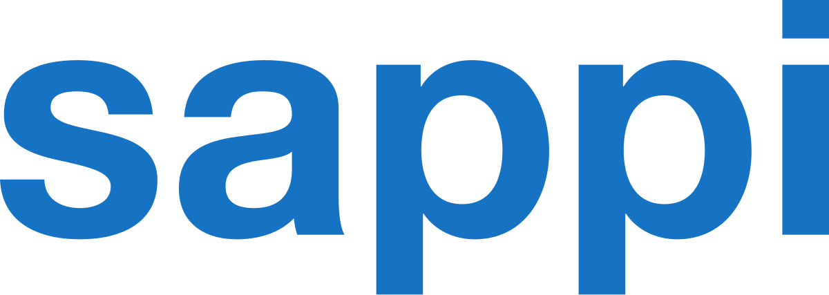Sappi Showcases “What’s Next” in Sustainable Packaging at PACK EXPO Las Vegas