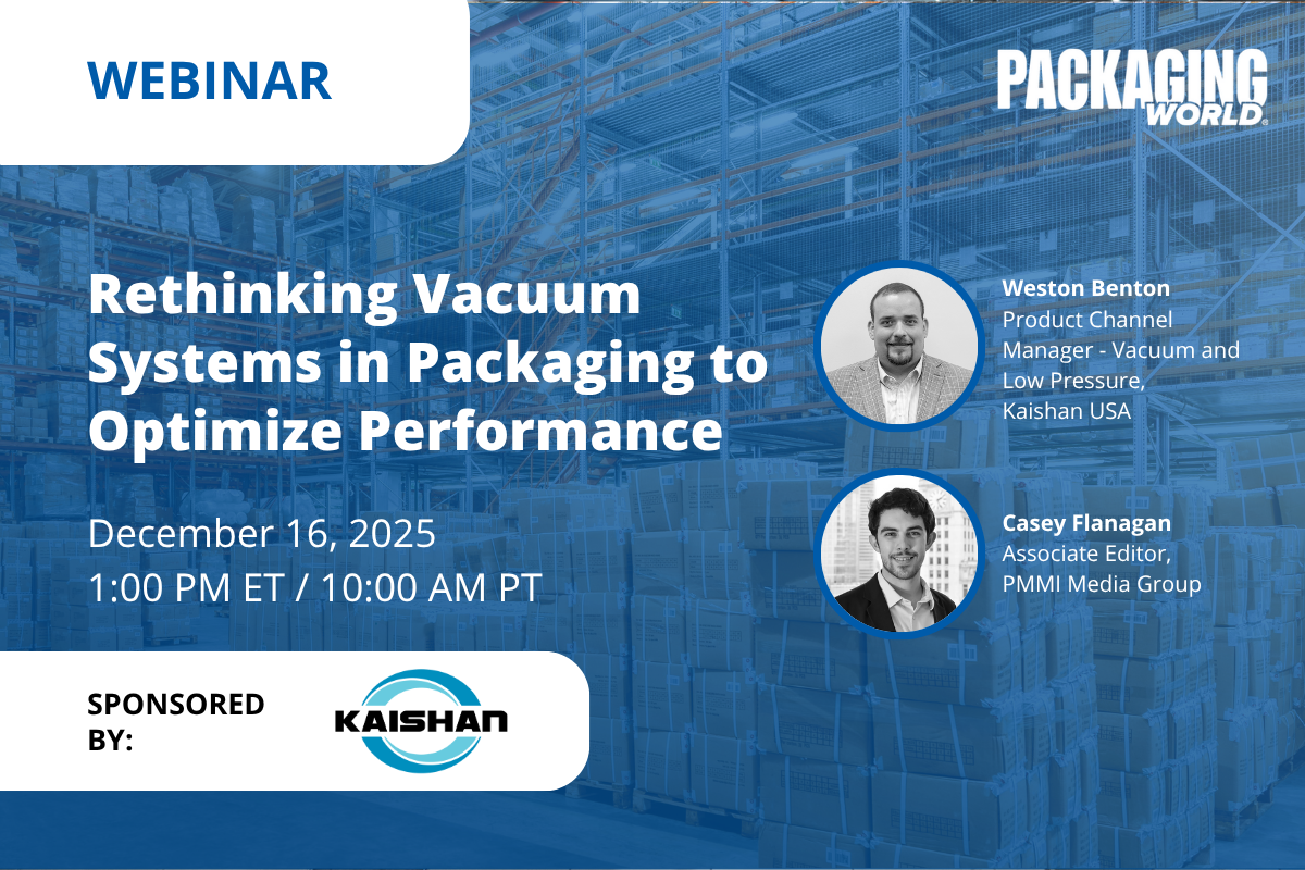 2021216 Pw Kaishan Website 32 Banner