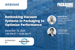 2021216 Pw Kaishan Website 32 Banner