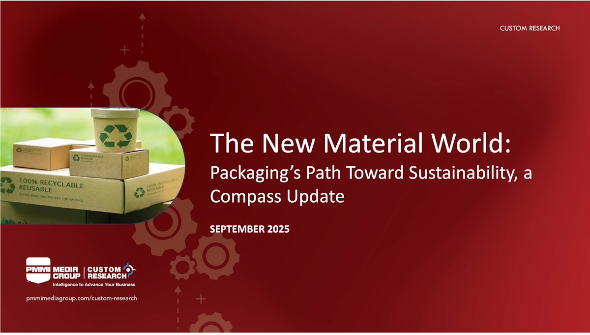 การบรรลุเป้าหมายด้านความยั่งยืนต้องอาศัยความร่วมมือ