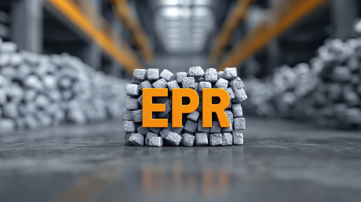 การกำหนด “ตลาดปลายทางที่มีความรับผิดชอบ” และเหตุใดจึงมีความสำคัญต่อแบรนด์