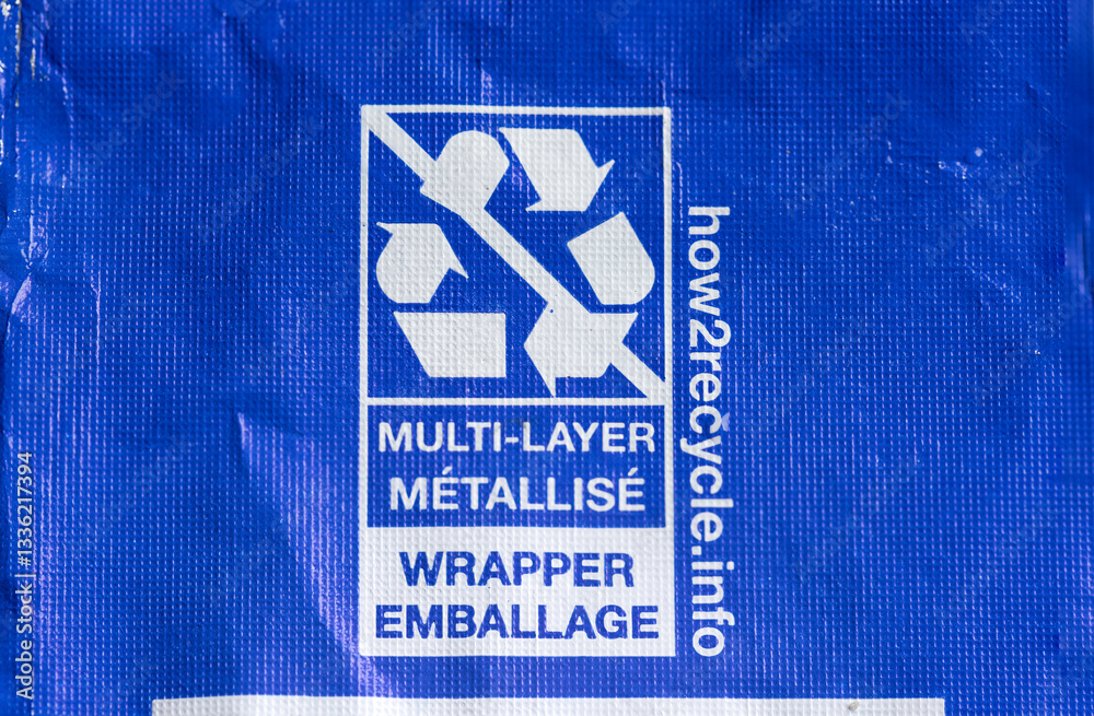 According to GreenBlue, the Decision Matrix was developed to address member demand for greater transparency regarding how recyclability determinations are made. Brand owners may submit a package for review only to learn it does not meet the program&rsquo;s recyclability threshold.
