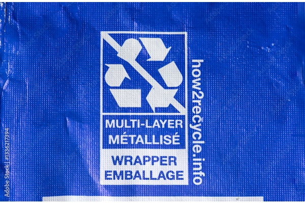 According to GreenBlue, the Decision Matrix was developed to address member demand for greater transparency regarding how recyclability determinations are made. Brand owners may submit a package for review only to learn it does not meet the program’s recyclability threshold.