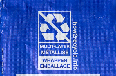 According to GreenBlue, the Decision Matrix was developed to address member demand for greater transparency regarding how recyclability determinations are made. Brand owners may submit a package for review only to learn it does not meet the program’s recyclability threshold.