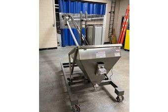 Afc Tiltable Spiralfeeder Down Lores