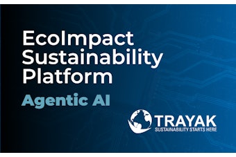 Ai First News Release (3)