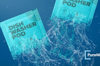 Blog Header Smart Solve Pure Nil 0