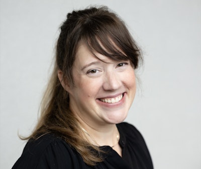 In an exclusive interview with Packaging World, Brittany LaValley, VP of Material Systems at the Recycling Partnership provides CPGs with needed insight into polypropylene recycling.