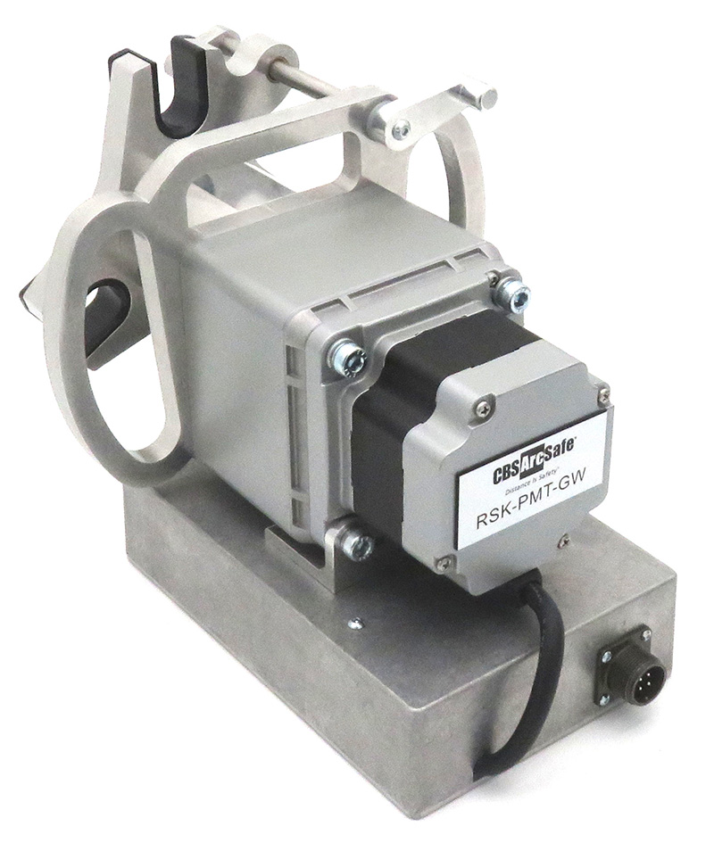 Cbs Arc Safe Rsk Pmt Gw Final