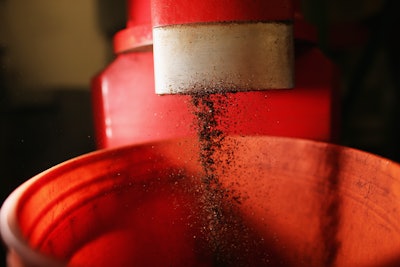 El Caf&eacute; has been able to increase its production capacity up to four-fold with its centrifuge technology upgrade.