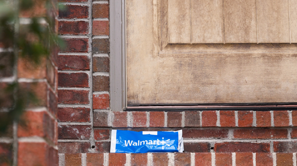 Unlike food packaging or products requiring oxygen or moisture barriers, some applications don&rsquo;t need the complex multi-layer laminations that make many films difficult or impossible to recycle.