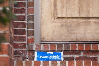 Unlike food packaging or products requiring oxygen or moisture barriers, some applications don’t need the complex multi-layer laminations that make many films difficult or impossible to recycle.