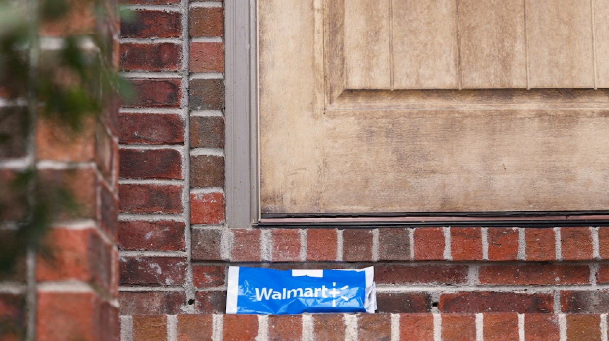 แบรนด์ฉลากส่วนตัวมุ่งเป้าไปที่ฟิล์มป้องกันต่ำที่สามารถรีไซเคิลได้ผ่านทาง