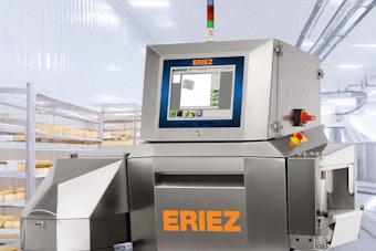 Eriez Xrp 360 Xl