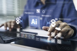 Agentic AI can help companies capture value that’s often lost in the handoff between disparate systems.